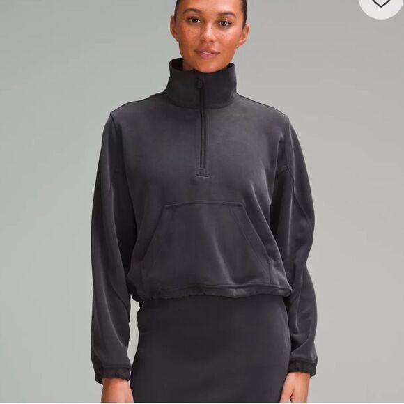 Lulu soft stream set - Picture 2 of 3